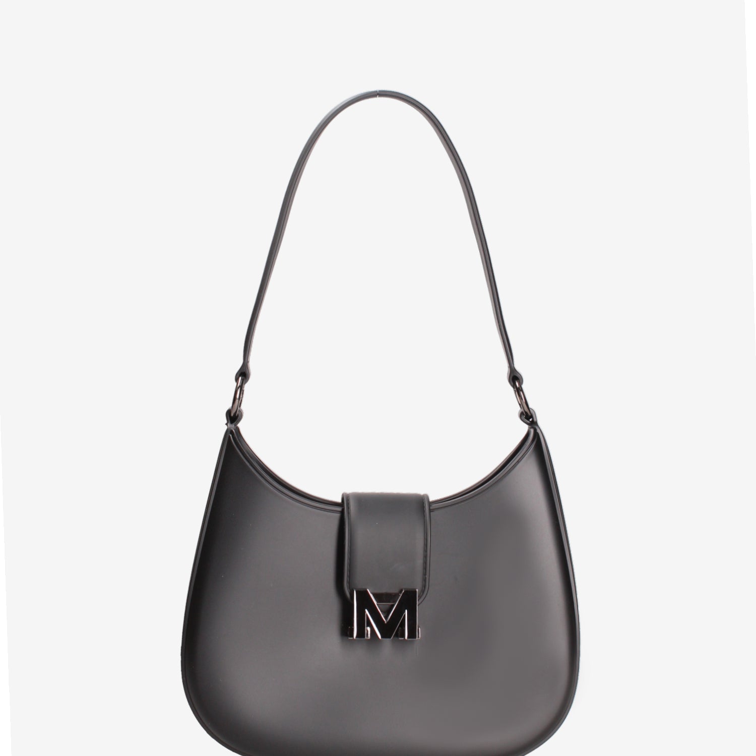 Marc Ellis Borsa con Tracolla