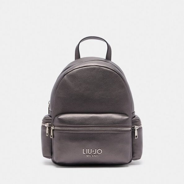 Liu Jo Zaino medio Better Grigio