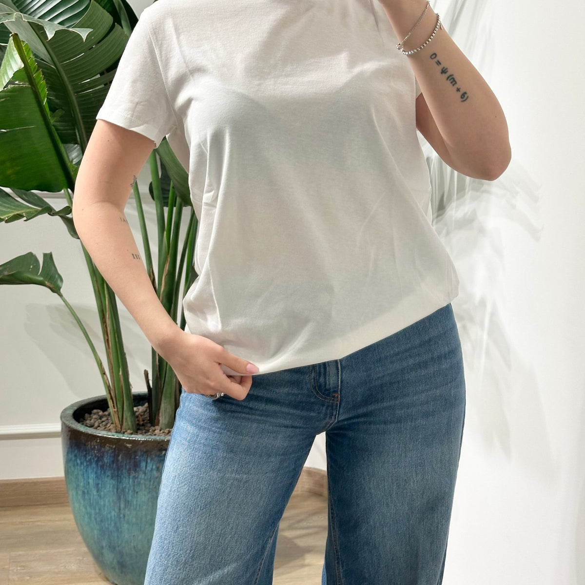 Vicolo T-shirt