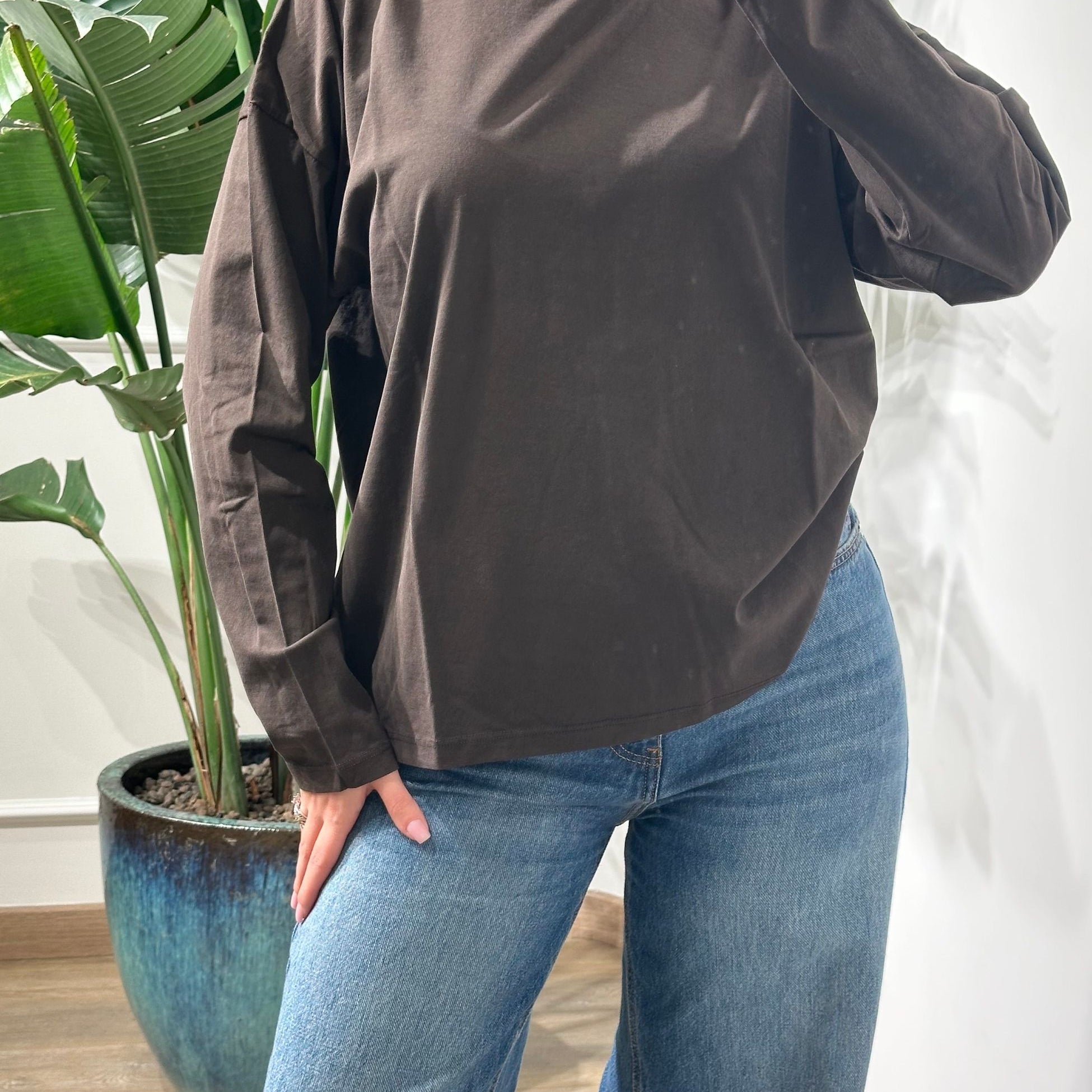 Vicolo T-shirt