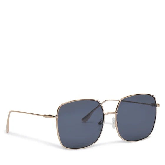 Pieces Occhiali da Sole