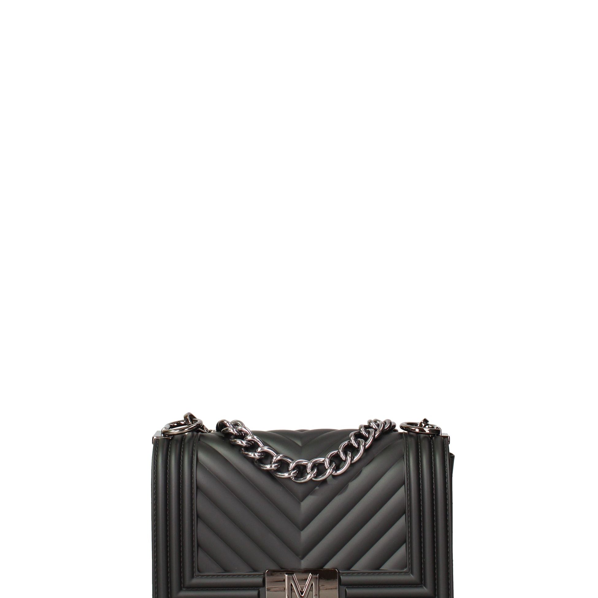 Marc Ellis Borsa con Tracolla FLAT S _25