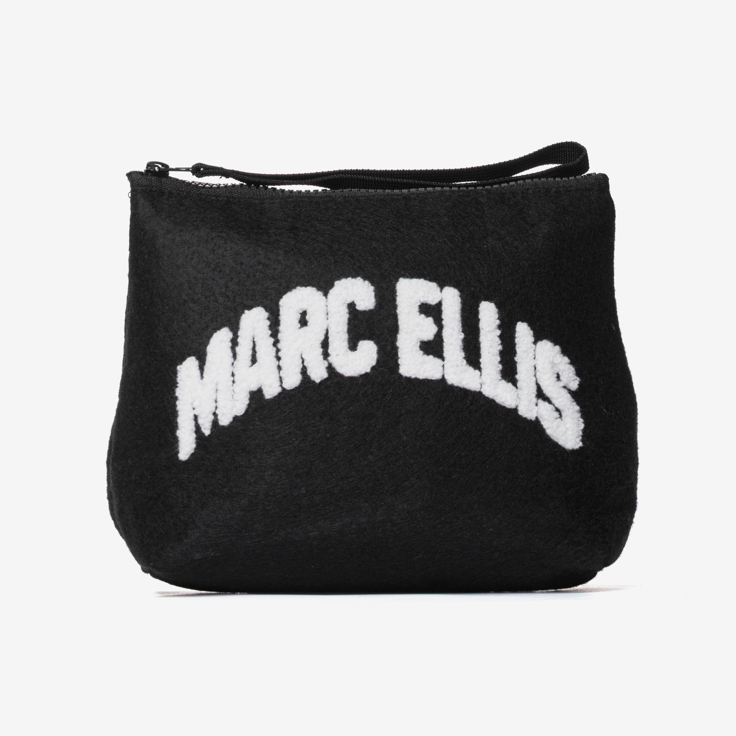 Marc Ellis Pochette