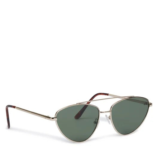 Pieces Occhiali da Sole