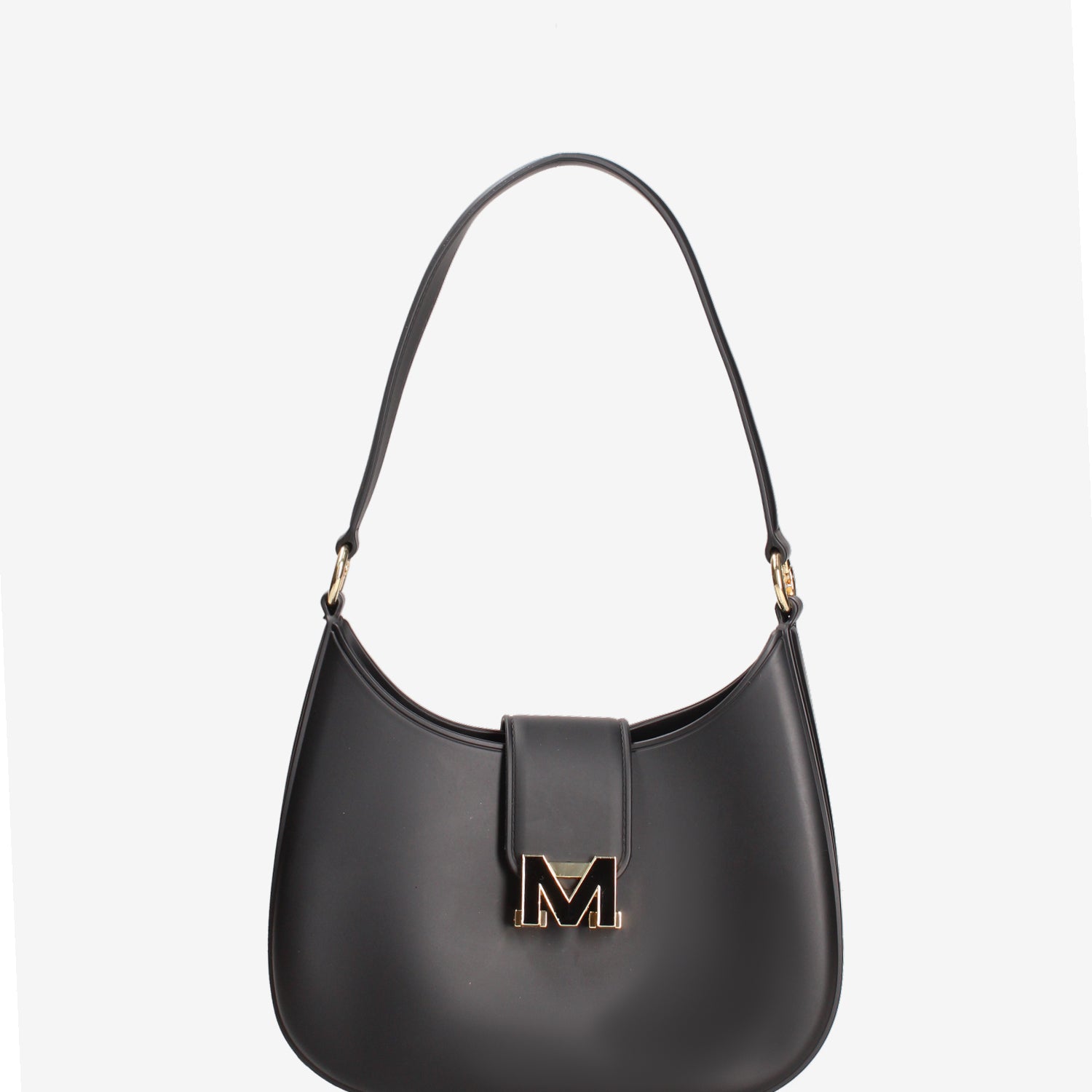 Marc Ellis Borsa con Tracolla