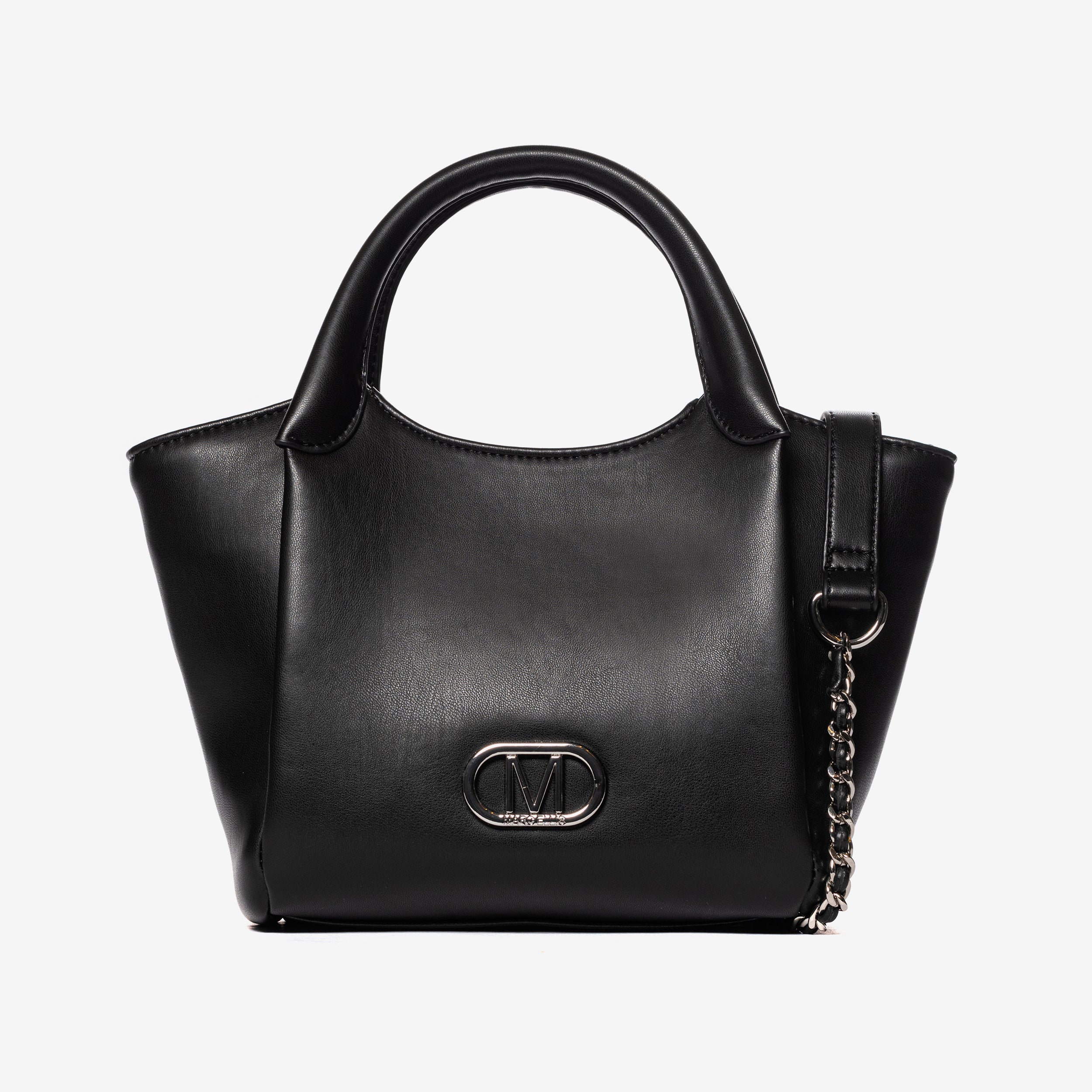 Marc Ellis Borsa Samba S