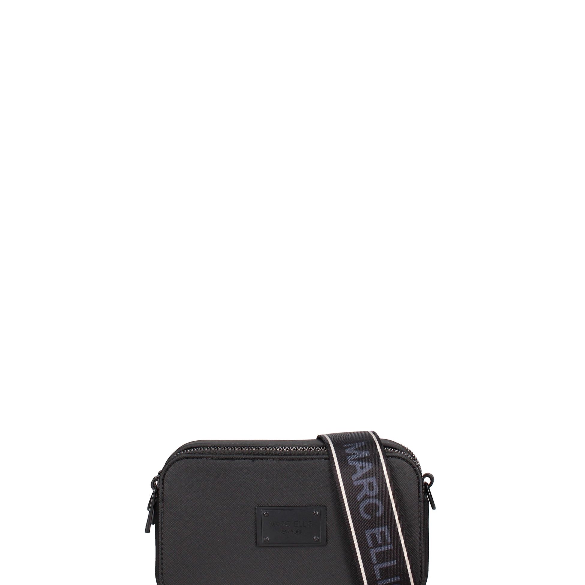 Marc Ellis Borsa Mini Tracolla FLAT MARC_25