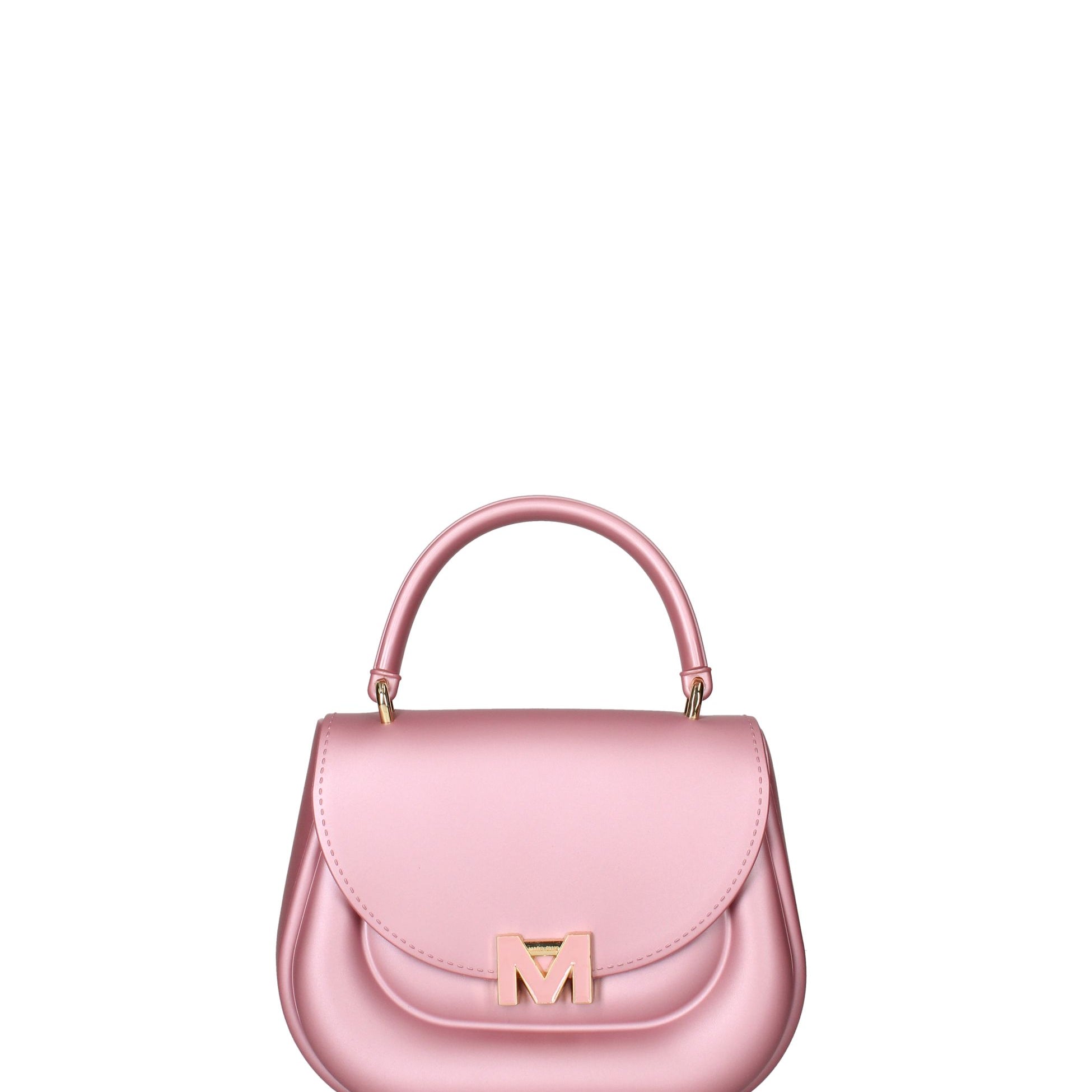 Marc Ellis Borsa con Tracolla FLAT JELLY