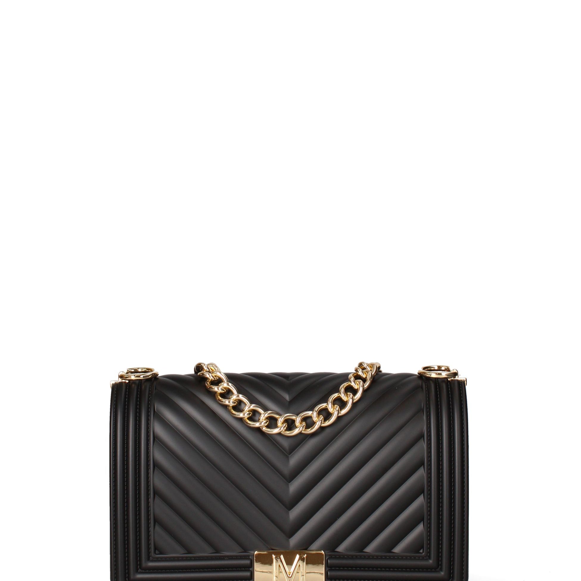 Marc Ellis Borsa con Tracolla FLAT S _25