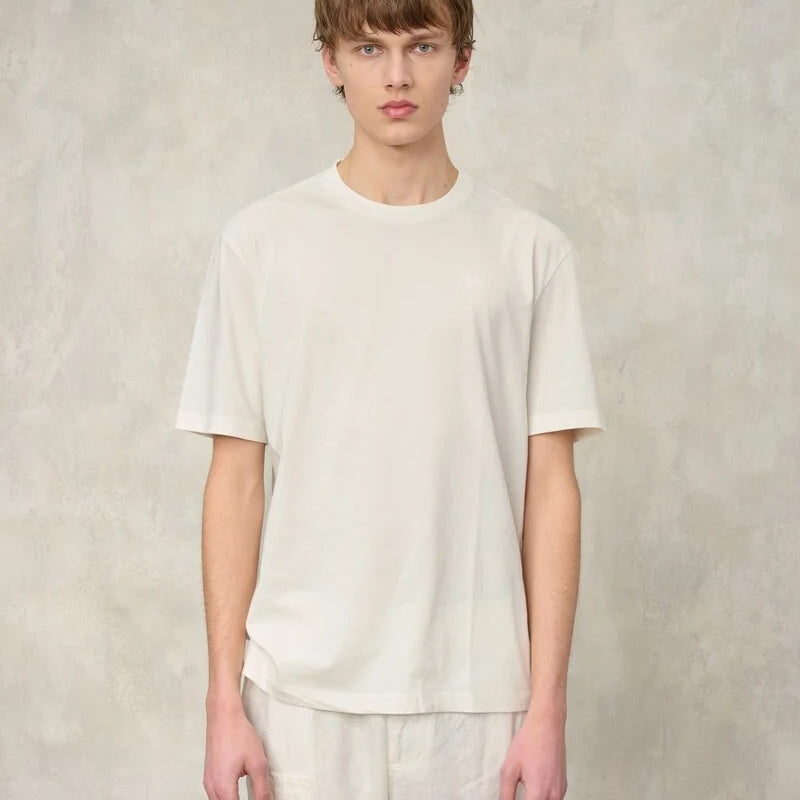 Blauer USA T-shirt Manica Corta Eutaw