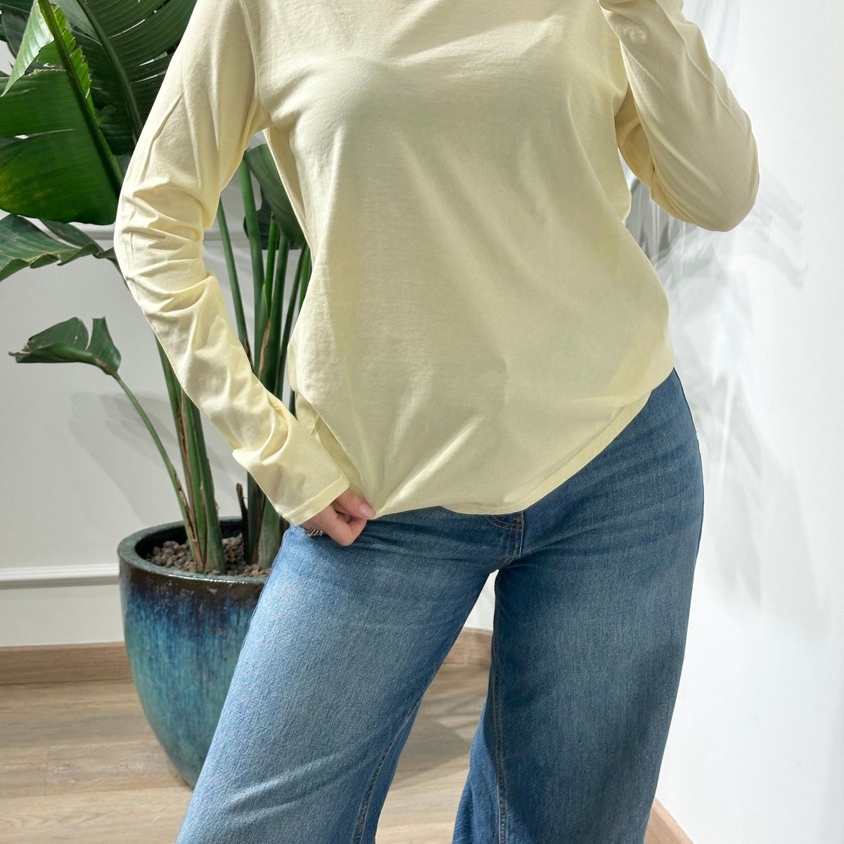Vicolo T-shirt