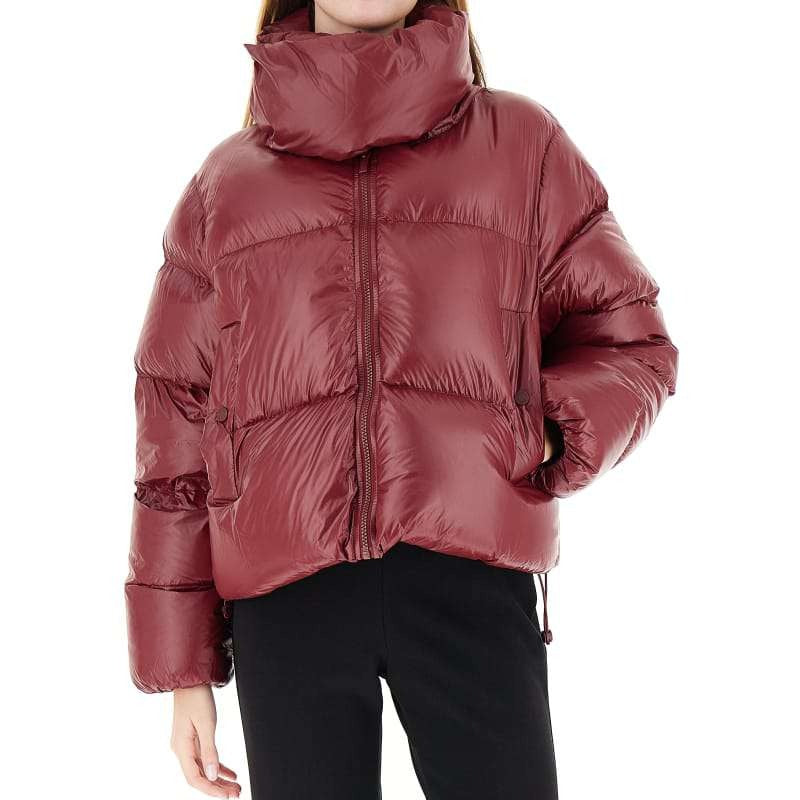 Vicolo Piumino Collo Alto