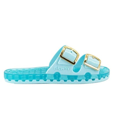 Sensi Ciabatte la Jolla Flamingo