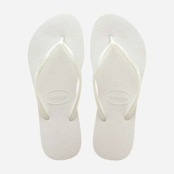 Havaianas Infradito Slim