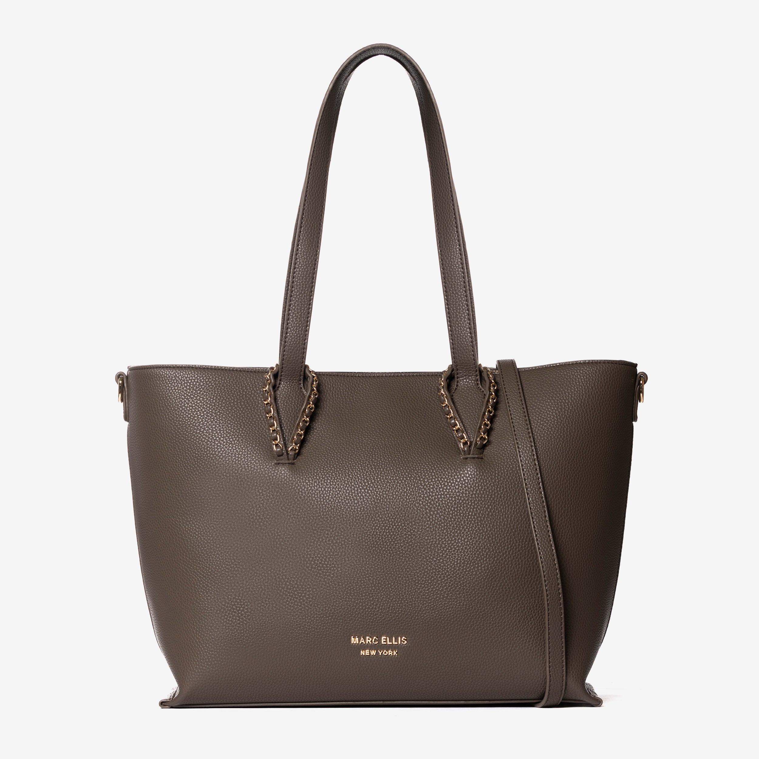 Marc Ellis Borsa con Tracolla SNAP TOTE