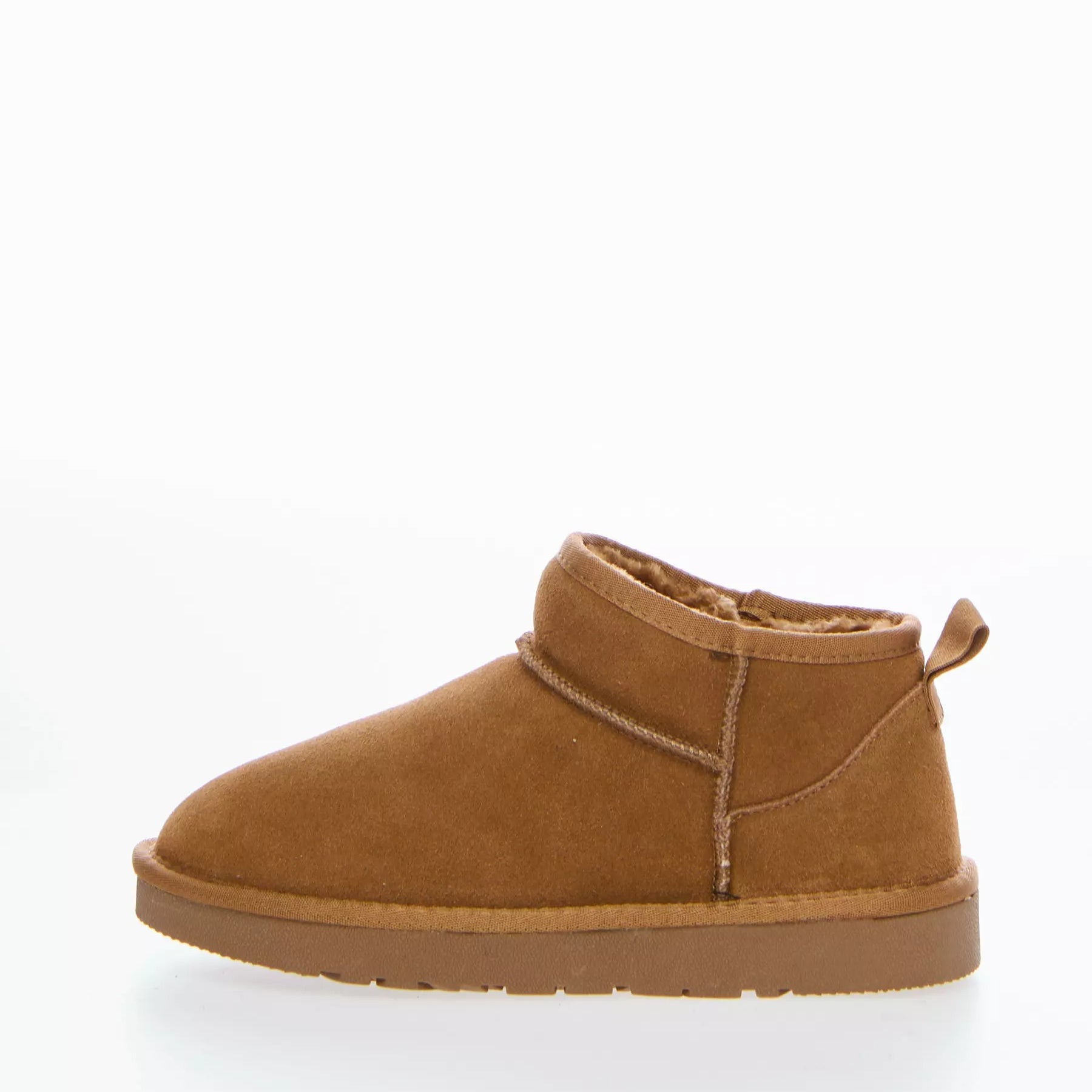 OVYE' Stivaletto e Chelsea Boot