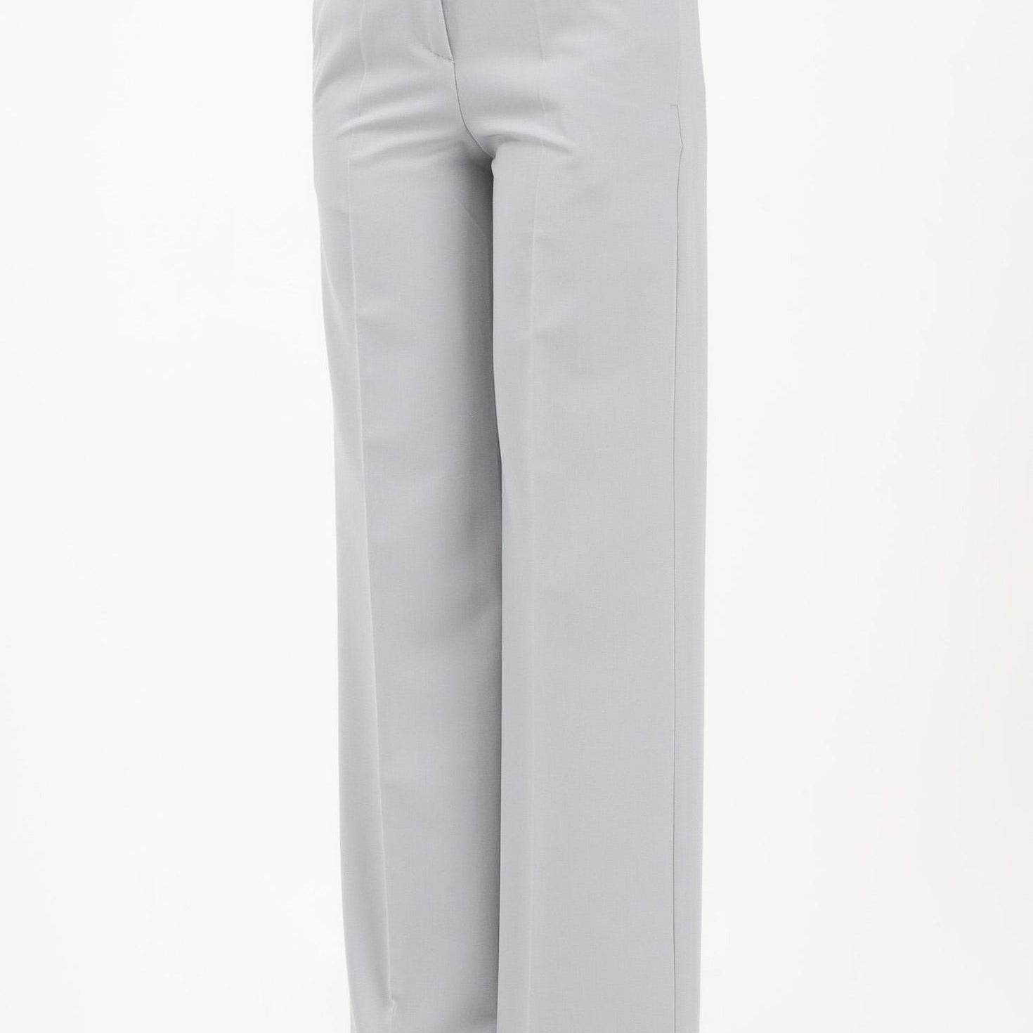 Vicolo Pantalone in Misto Viscosa