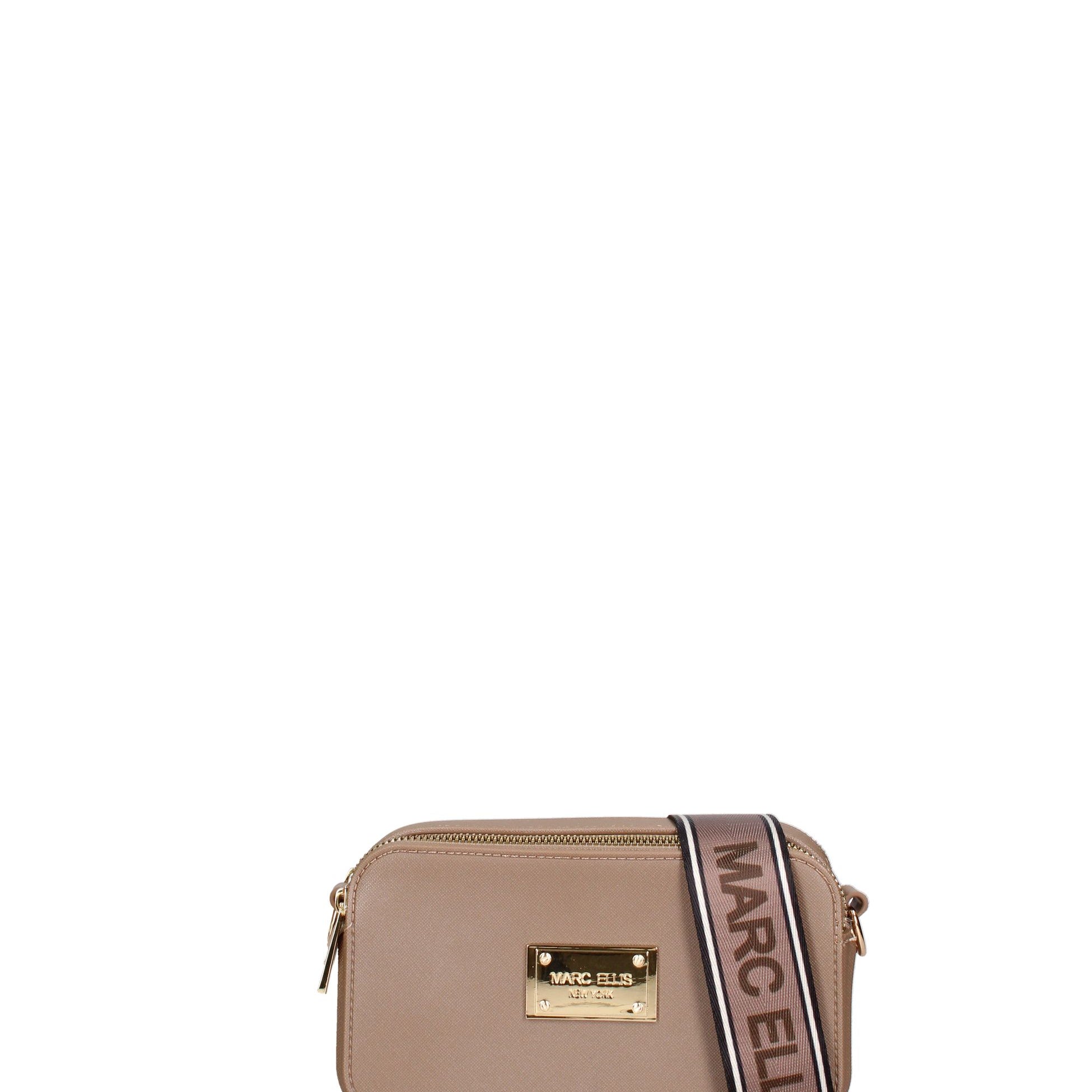 Marc Ellis Borsa con Tracolla FLAT MARC _25