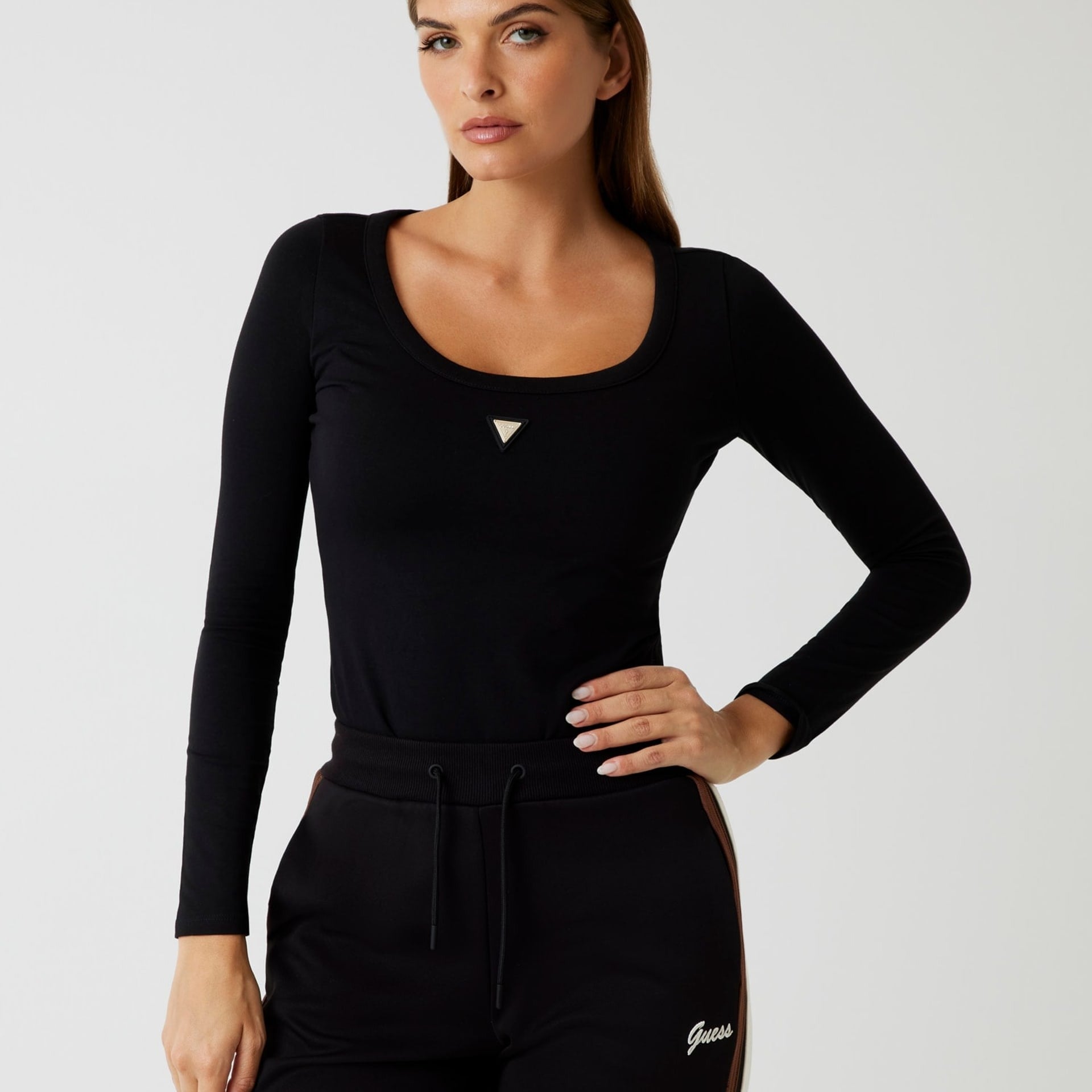 Guess Active Body Colette