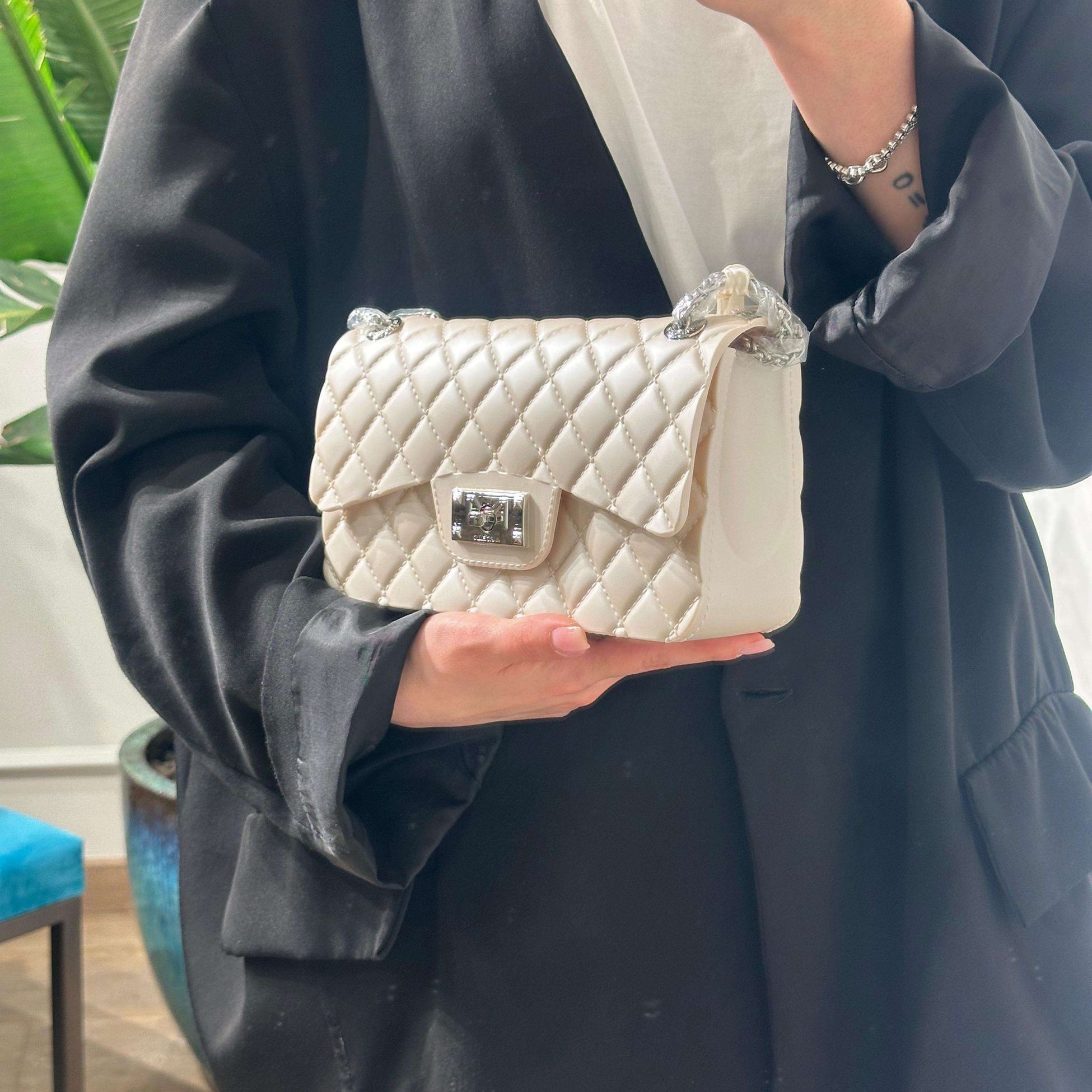 Marc Ellis Borsa con Tracolla Modello FLAT FALCON S 26