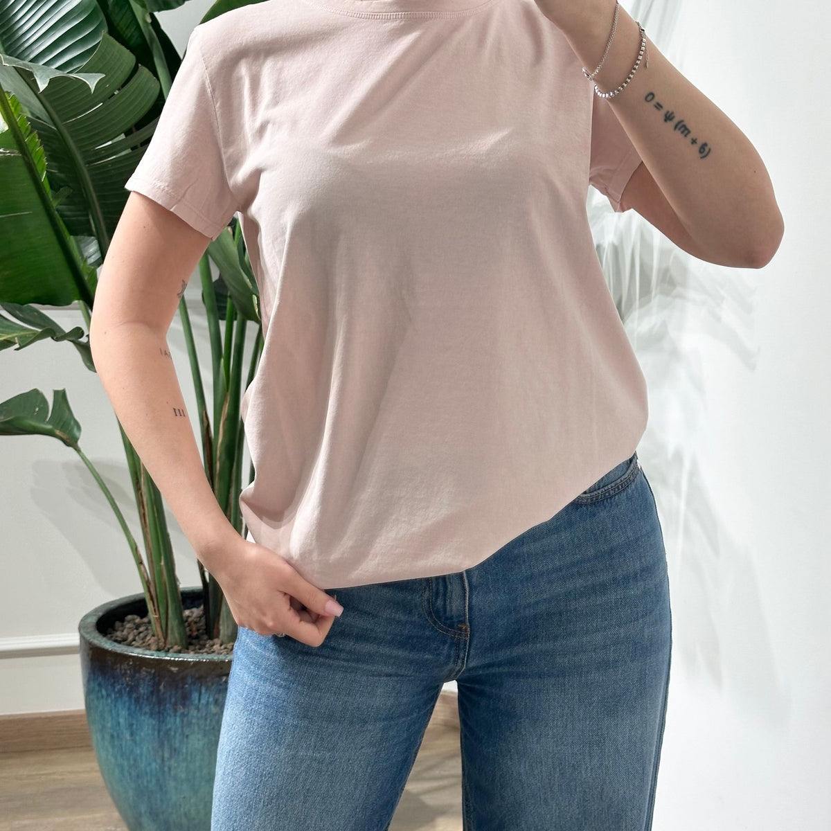 Vicolo T-shirt