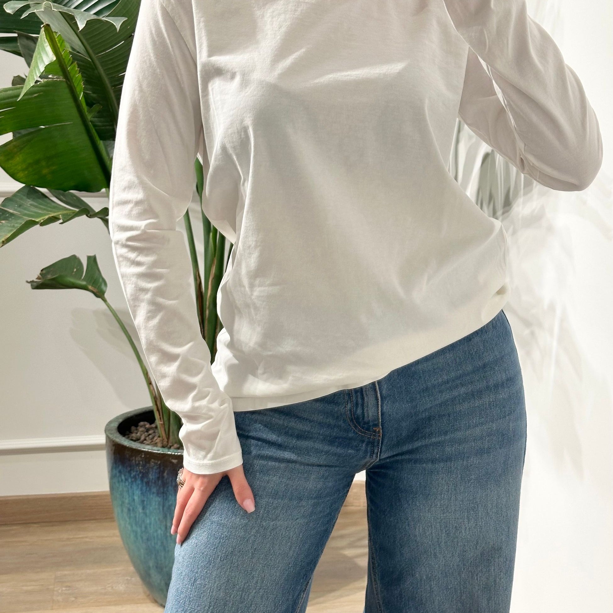 Vicolo T-shirt