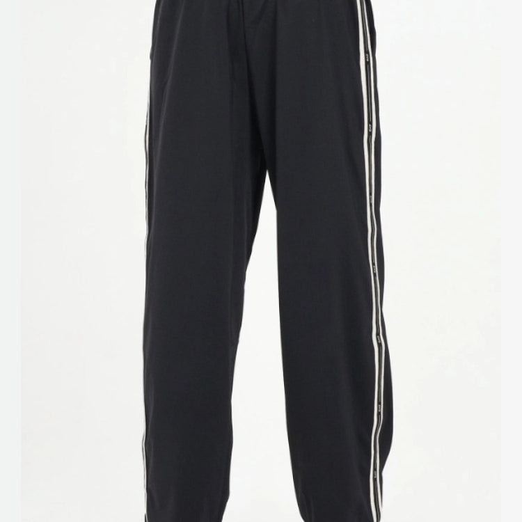 Armani EA7 Pantaloni jogger Logo Series in Misto Cotone