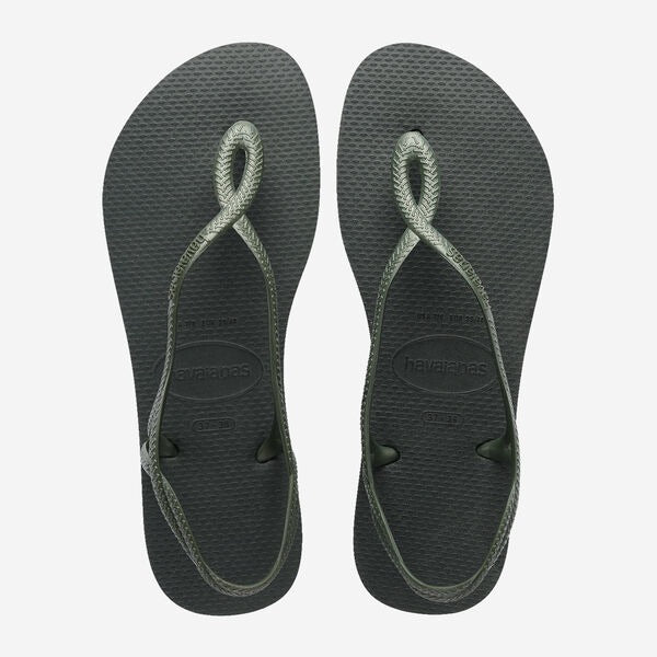 Havaianas donna infradito Luna