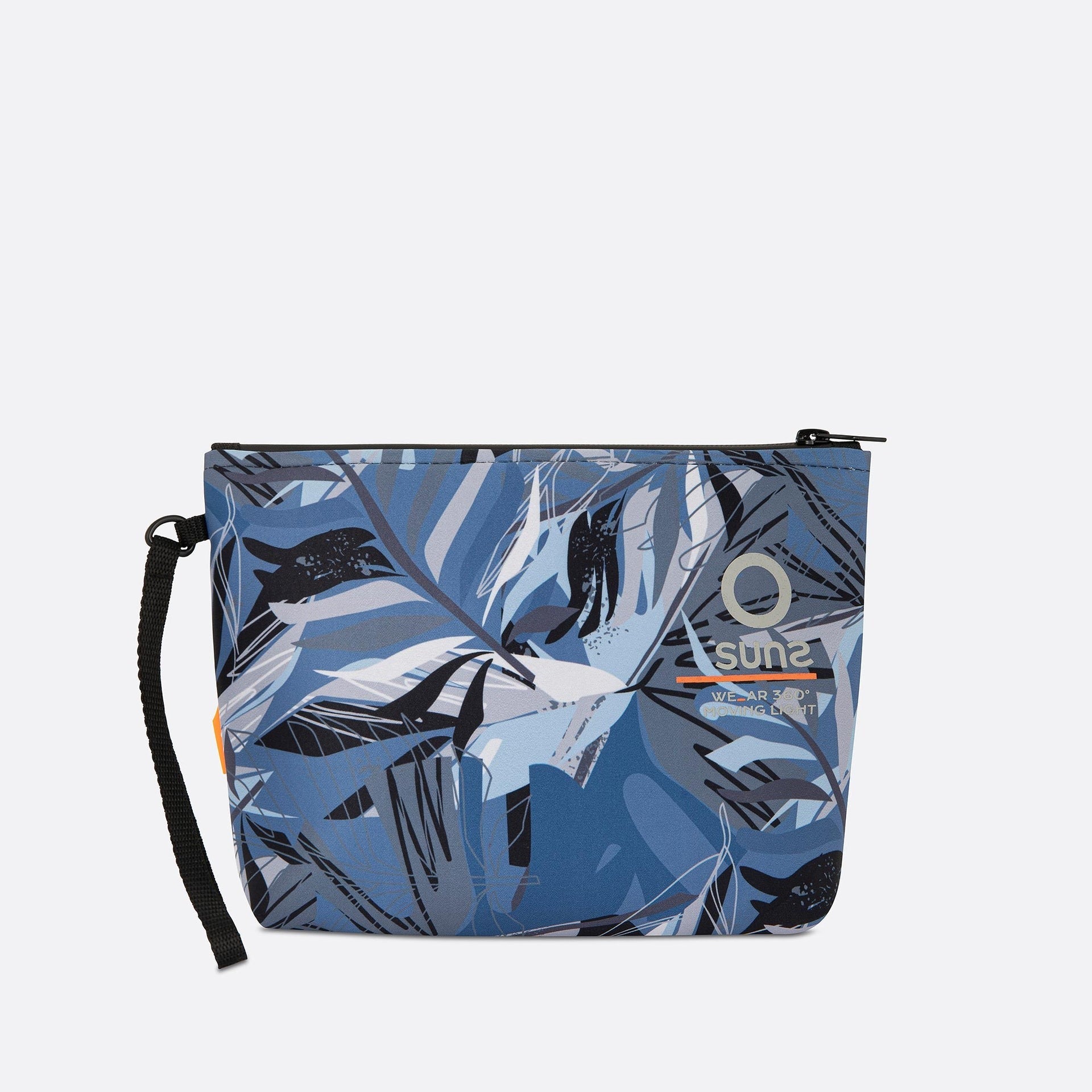 Suns Pochette Suns Boards Print in Neoprene