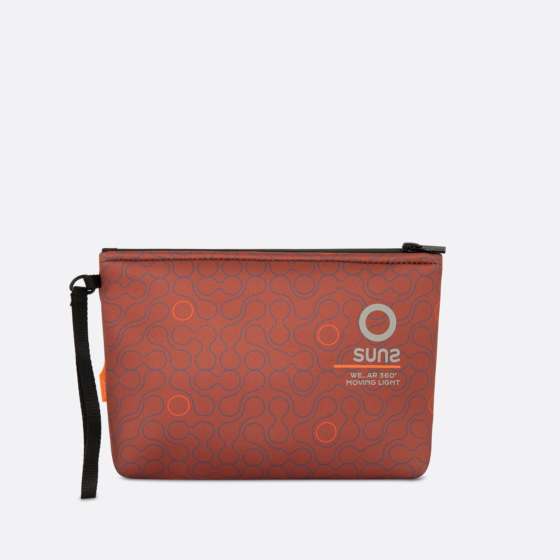 Suns Pochette Suns Boards Print in Neoprene