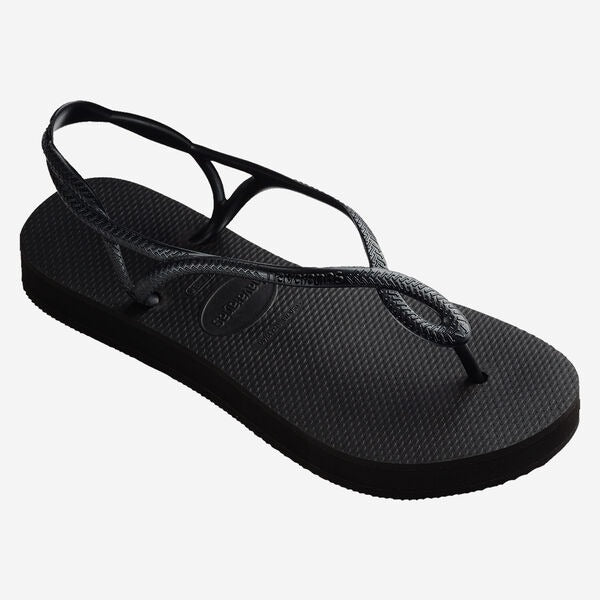 Havaianas Infradito Luna Flatform