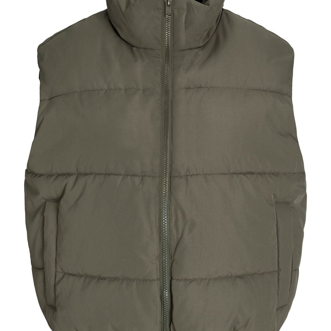 JJXX Smanicato Jxtracy Puffer