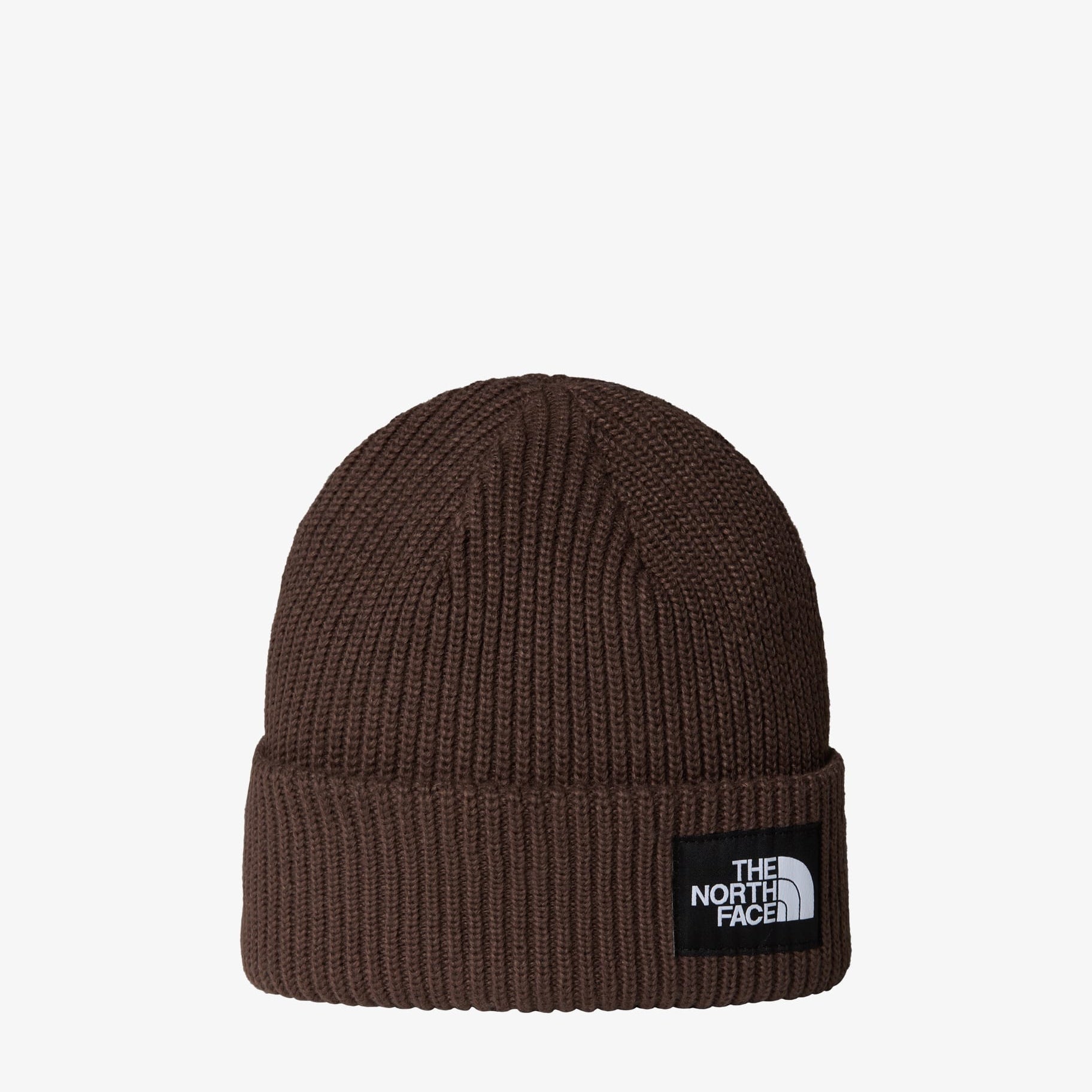 The North Face Berretto Salty Lined