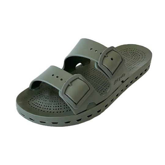 Sensi Ciabatte unisex La Jolla City