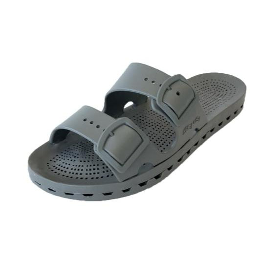 Sensi Ciabatte unisex La Jolla City