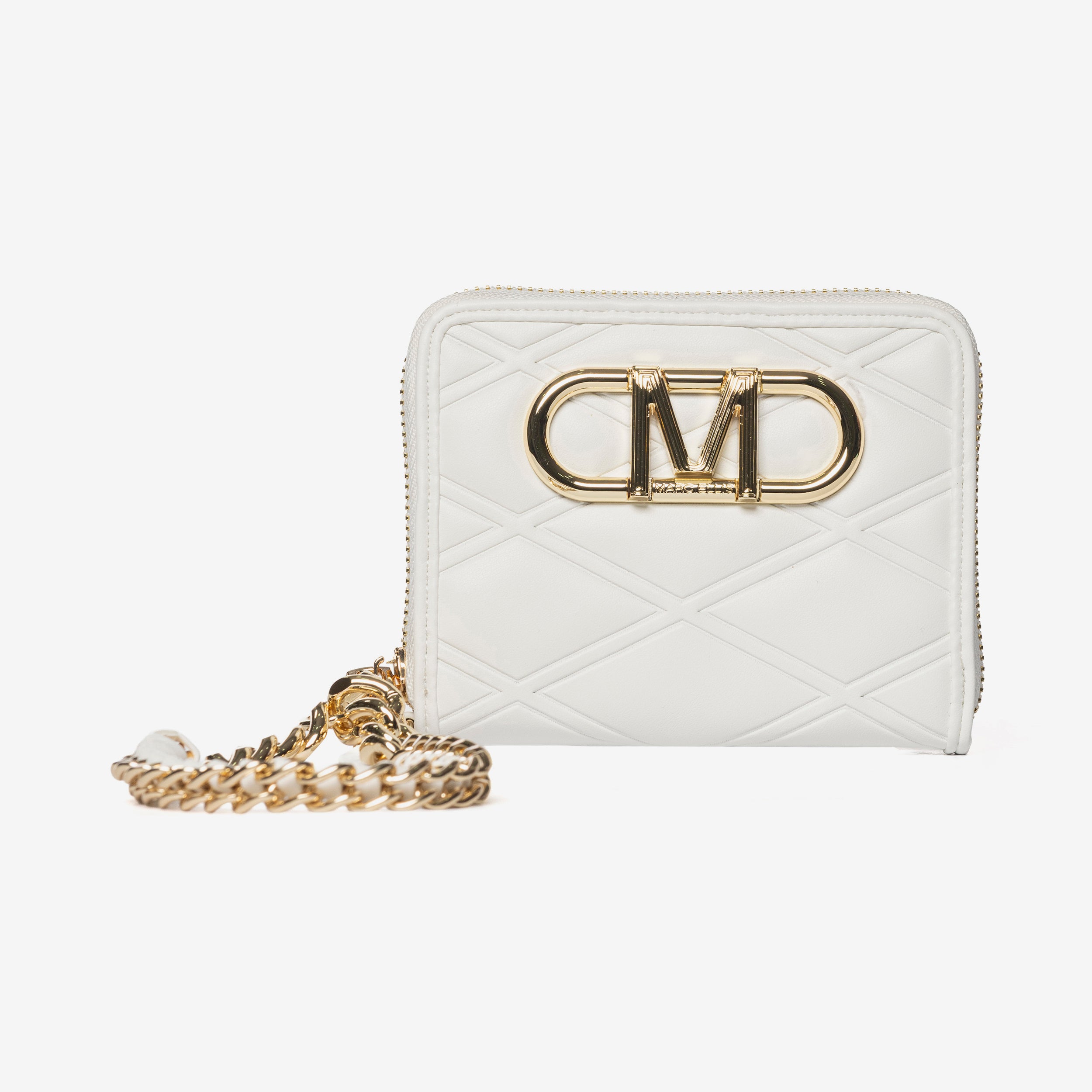 Marc Ellis Portafoglio Belly Wallet