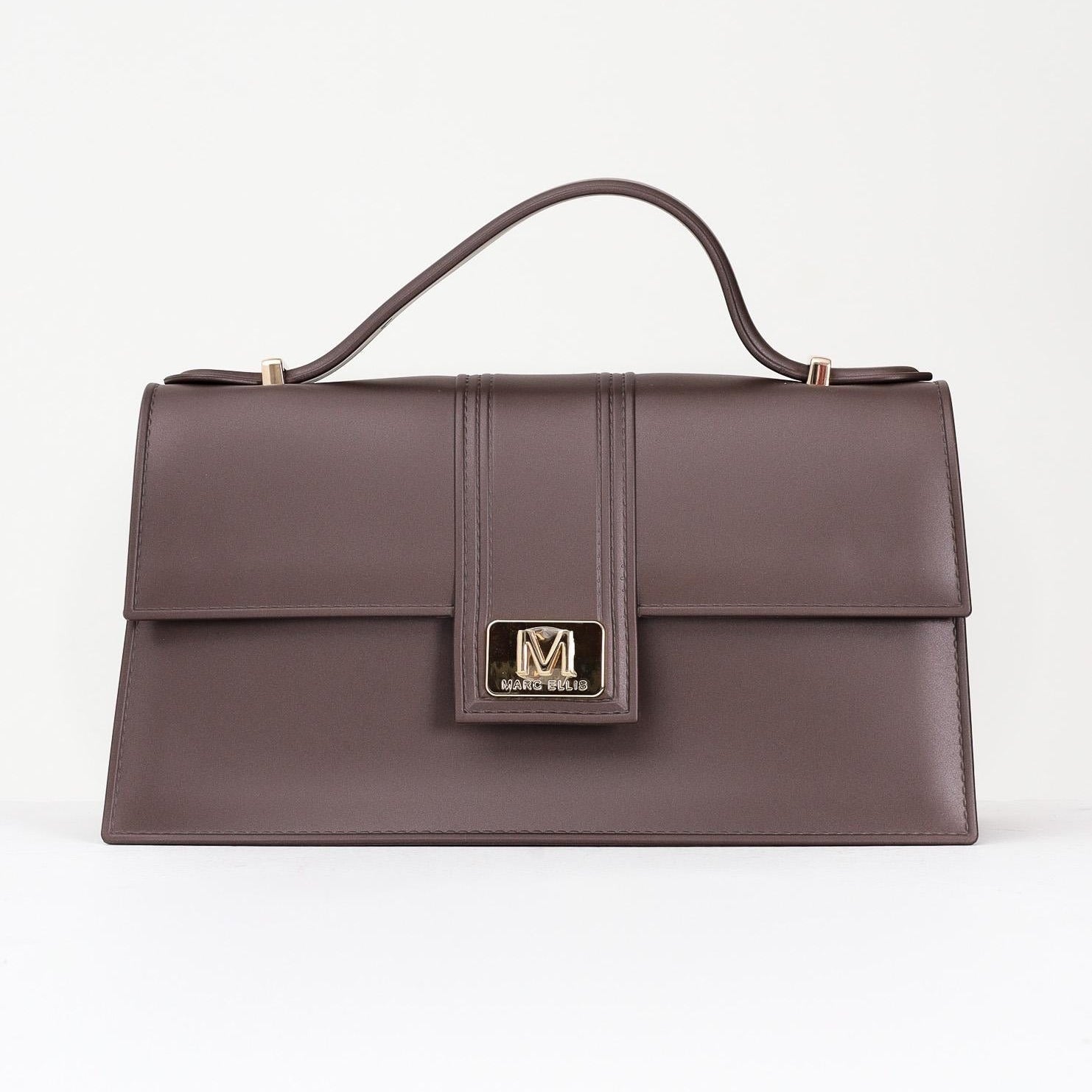 Marc Ellis Borsa Tracolla FLAT ARROW M