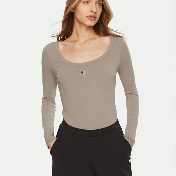 Guess Active Body Colette