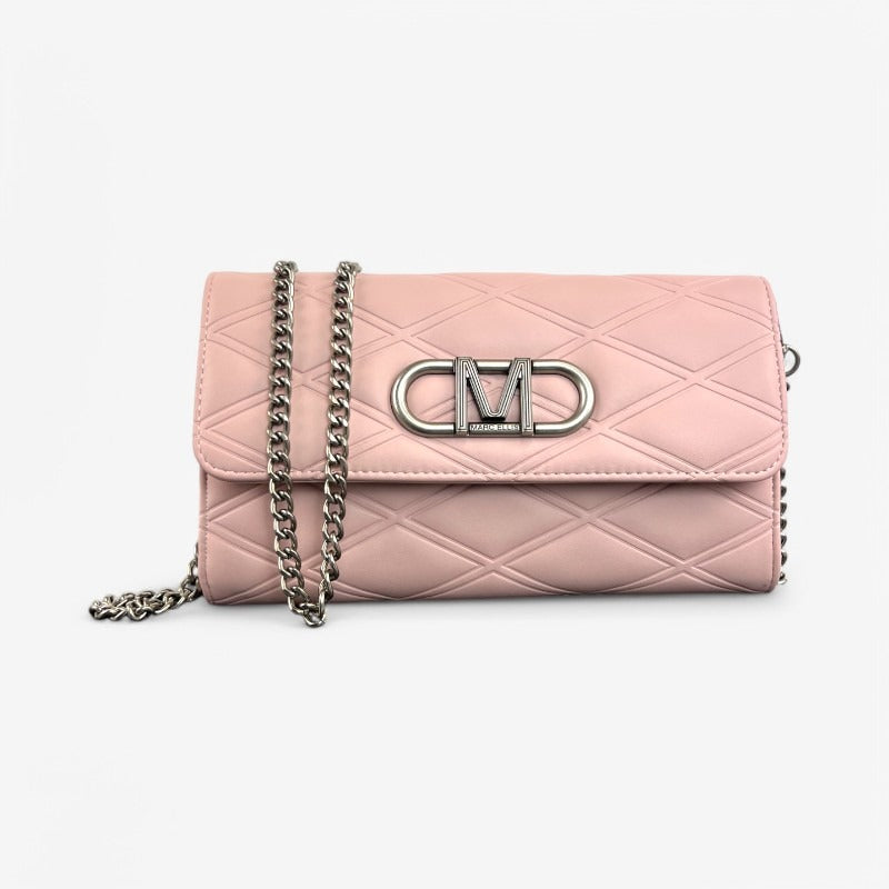 Marc Ellis Borsa Zaira Rh