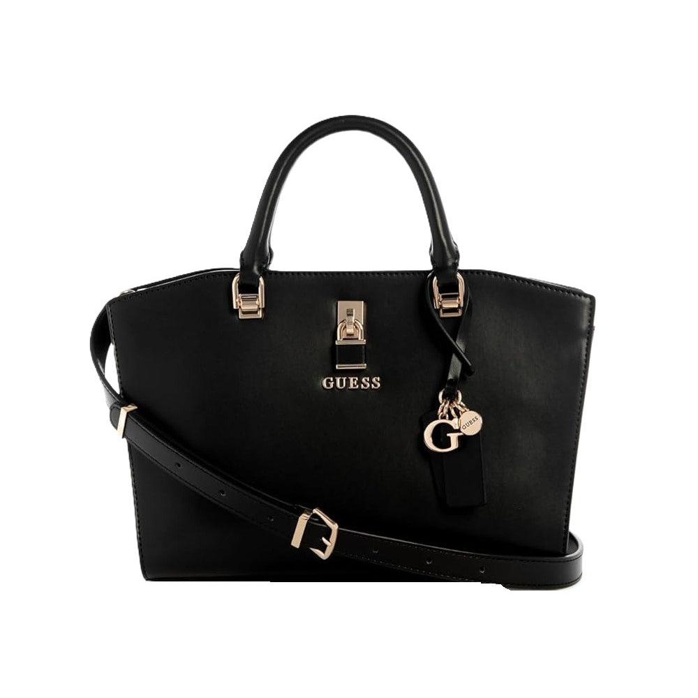 Guess Borsa a Mano Queensland