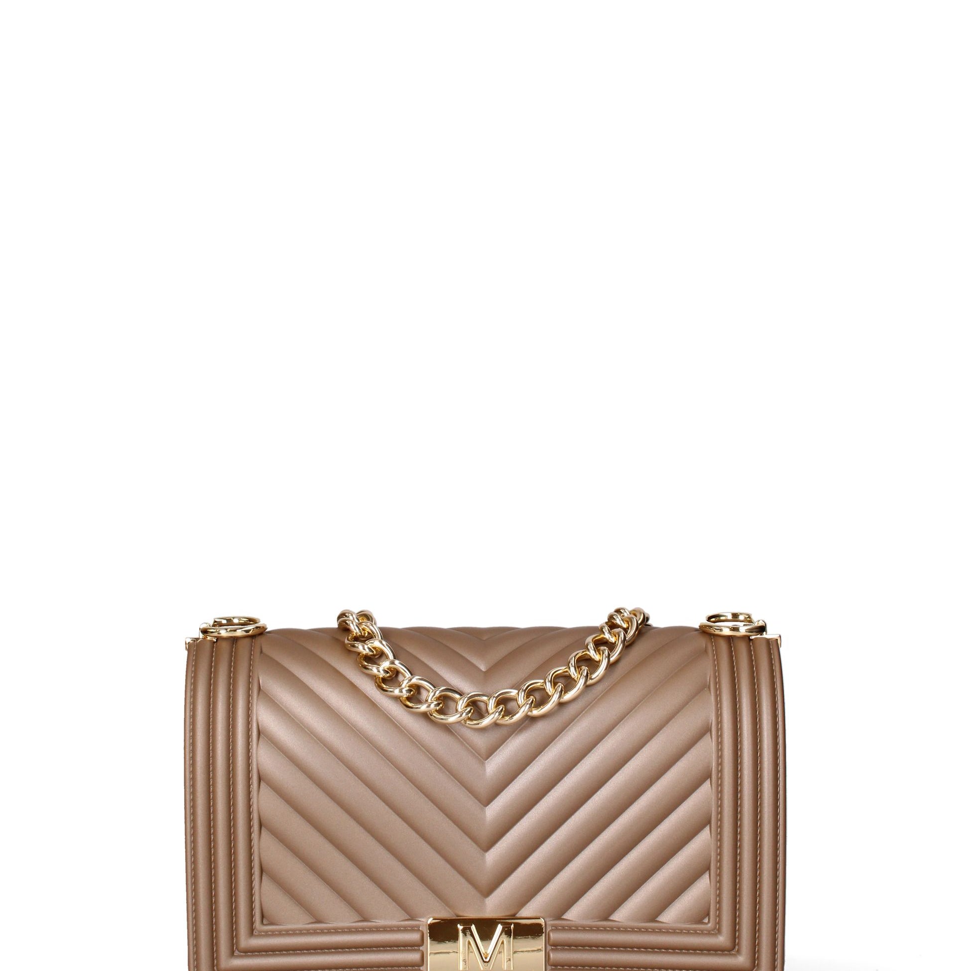 Marc Ellis Borsa con Tracolla FLAT M _25