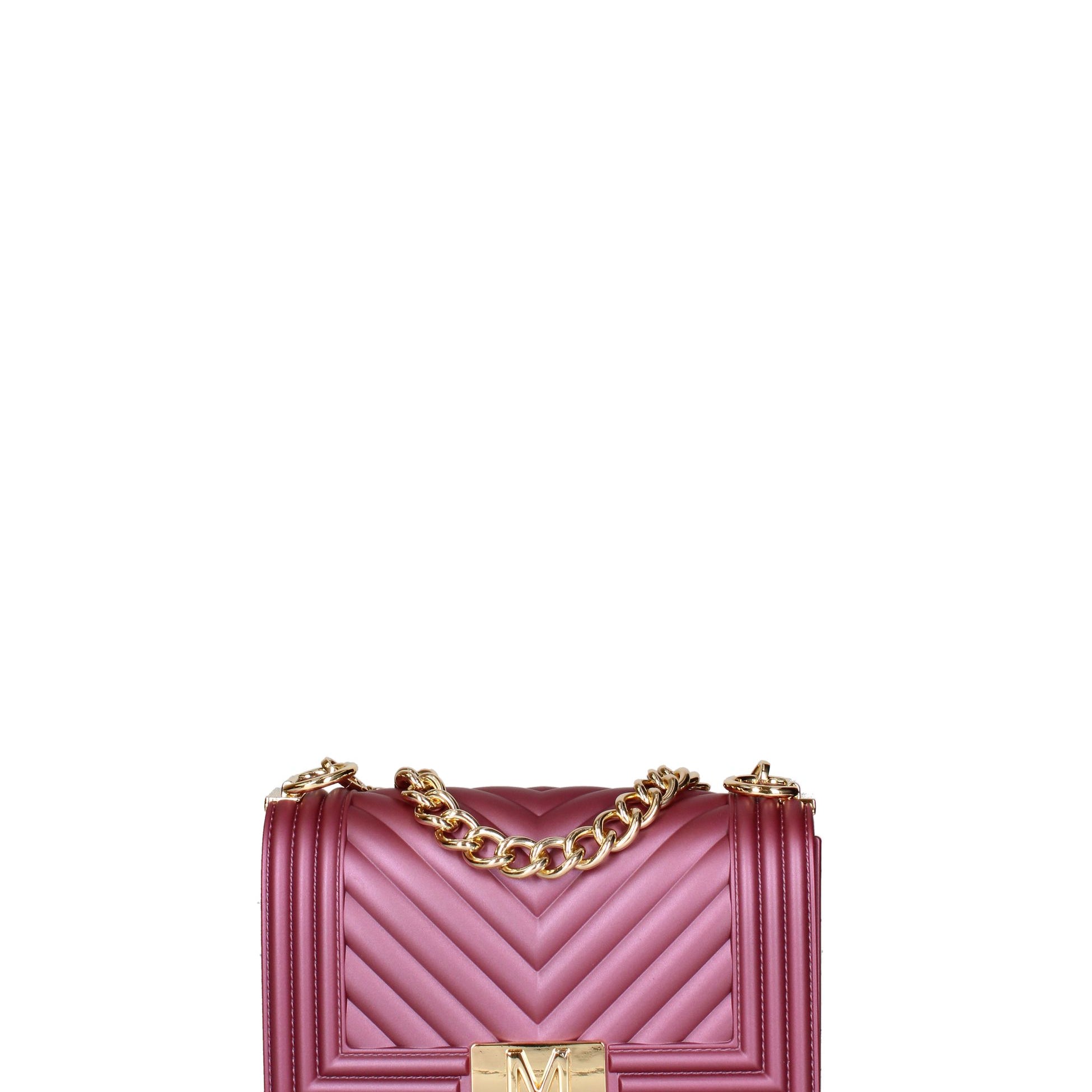 Marc Ellis Borsa con Tracolla FLAT S _25