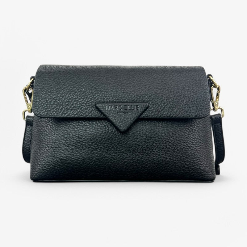 Marc Ellis Borsa Jasmyne