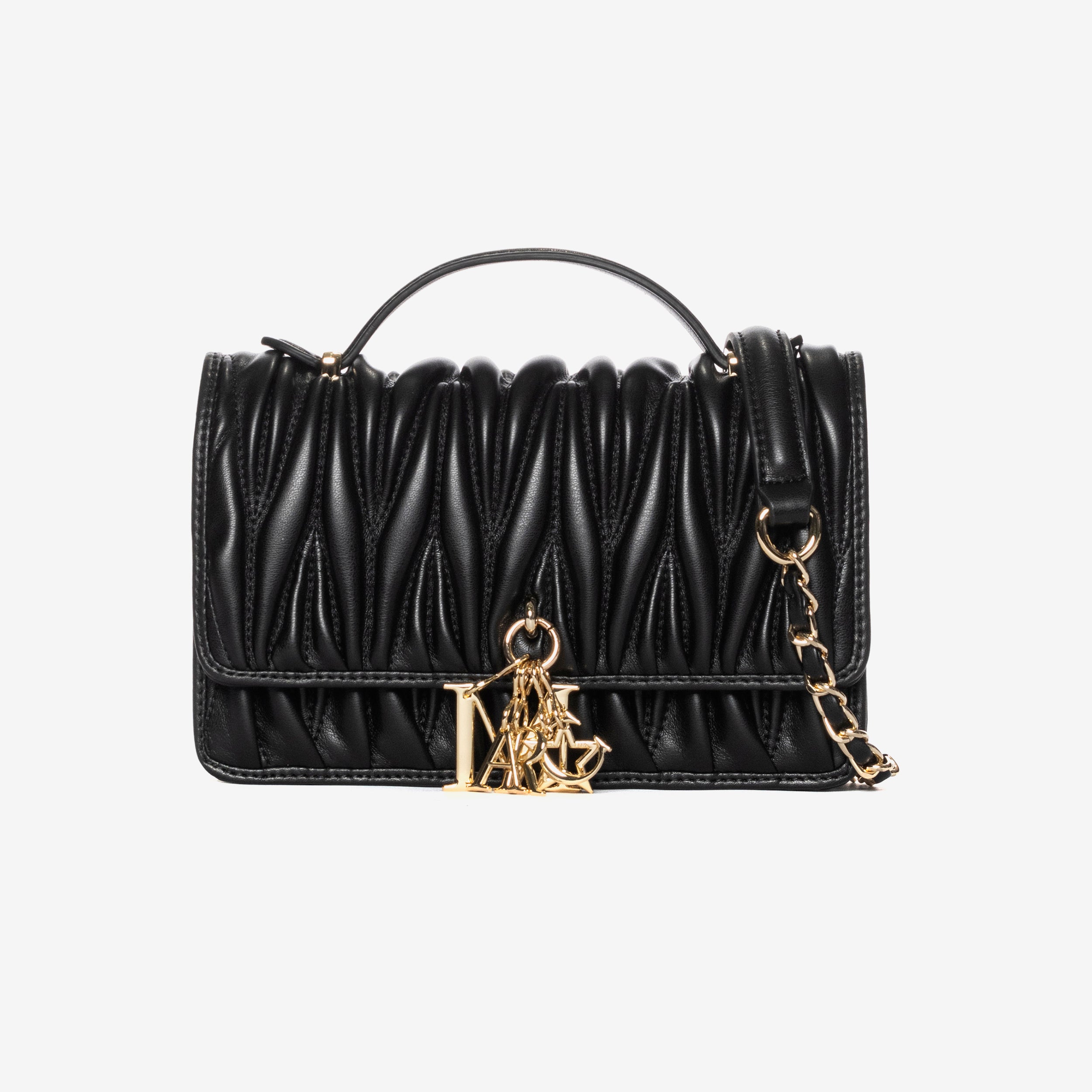 Marc Ellis Borsa con Drappeggio SISSY 39.