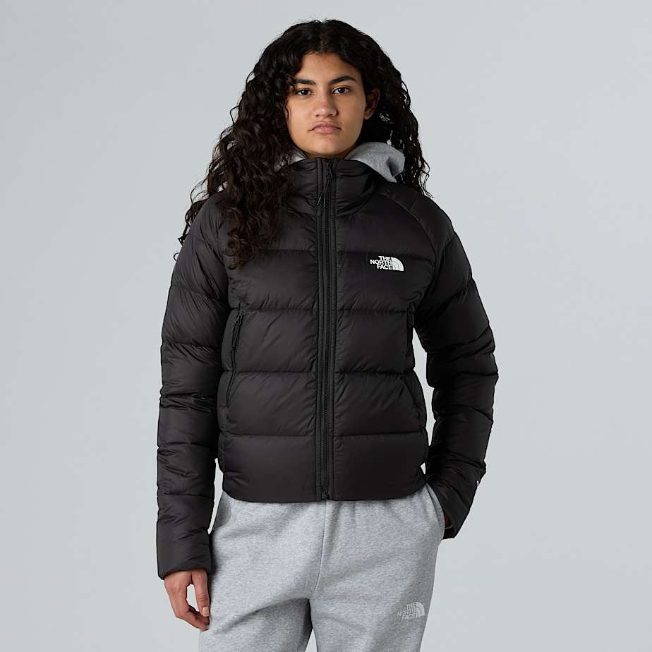 The North Face Piumino Hyalite