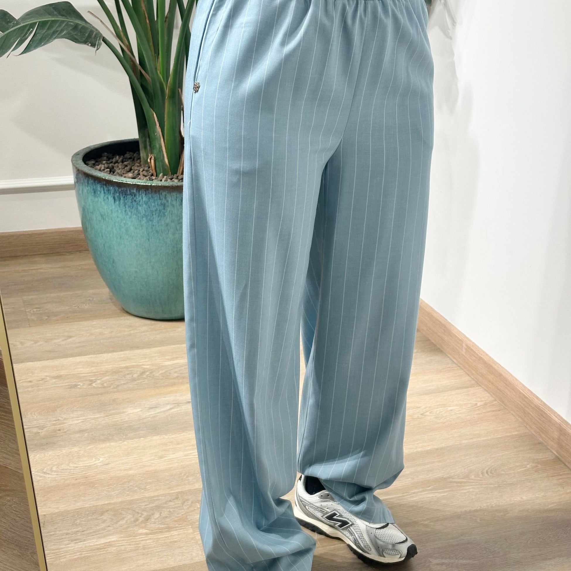 Gaudi Jeans Pantalone