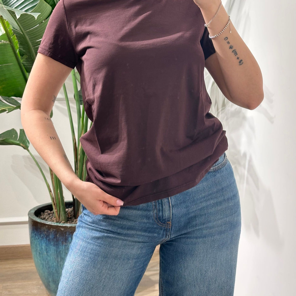 Vicolo T-shirt