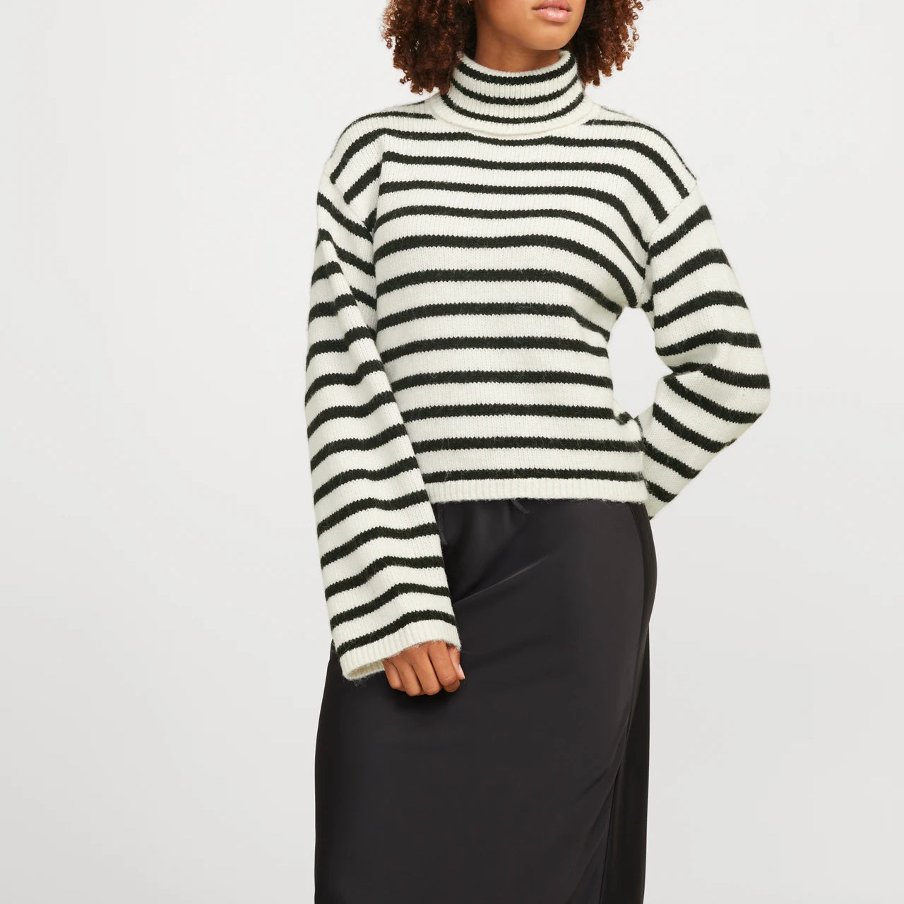 Jjxx Pullover Jxrosanna