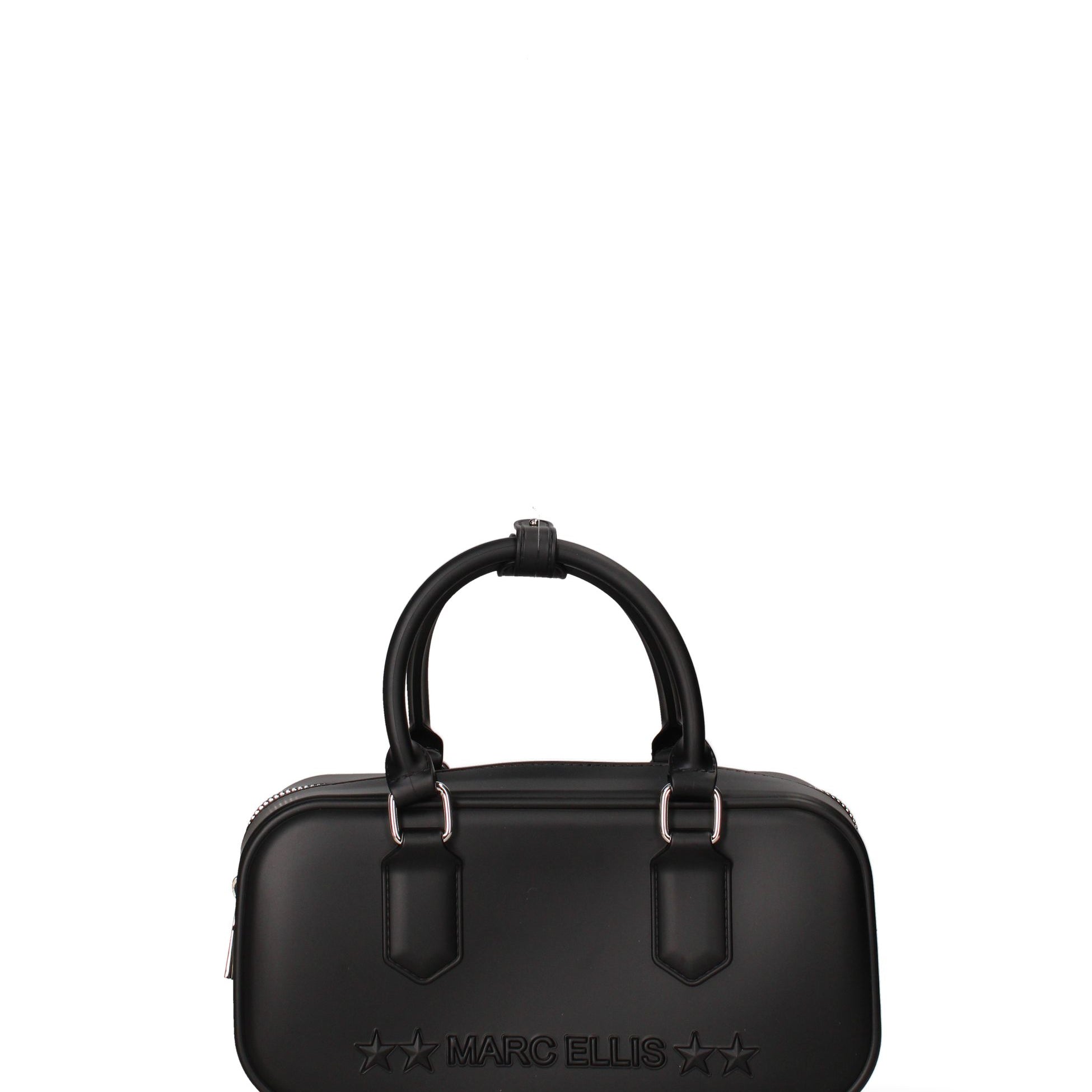 Marc Ellis Borsa a Mano FLAT STITCH 25