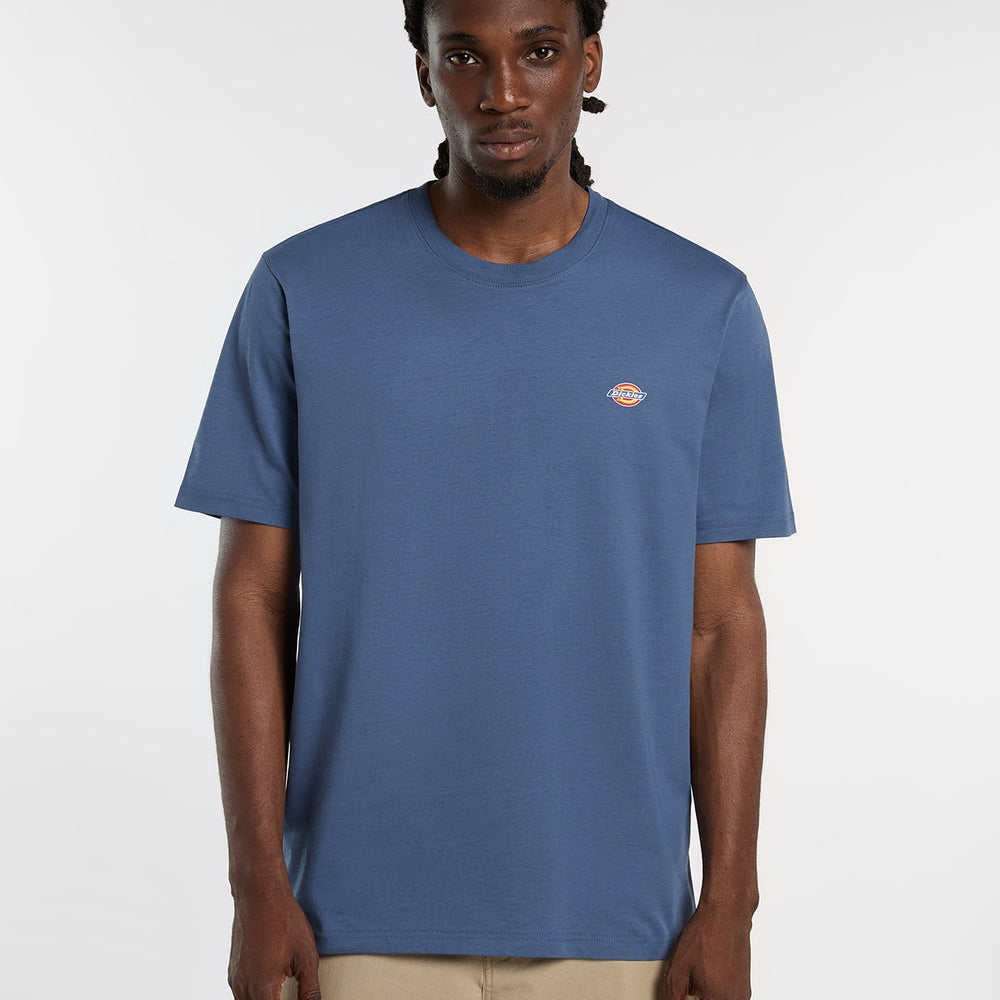 Dickies T-shirt Leggera Mapleton